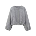 Gris