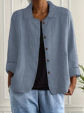 Bleu gris