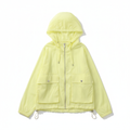 Jaune Clair
