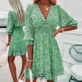 Verte