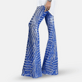 Bleue