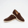 Marron Chocolat