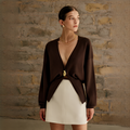 Marron