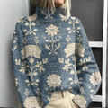 Céleste