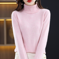 Rose Clair