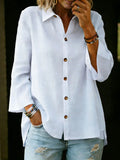 Blanche