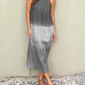 Gris clair