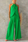 Verte