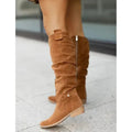 Marron