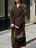 Marron