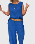 Bleu Marine