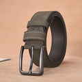 Marron foncé