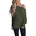 Vert