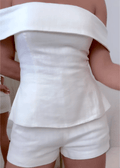 Blanc