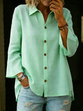 Vert fluorescent