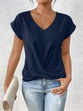 bleu marine