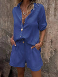 Bleu foncé