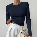 Bleu marine