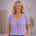 Lilas