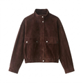 Marron foncé