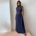 Bleu Marine