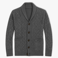 Gris Foncé
