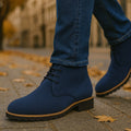 Bleu Marine