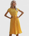 Jaune (Presque épuisé)