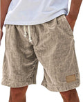 Kaki