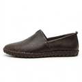 Marron foncé