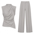 Gris Clair