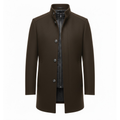 Marron foncé