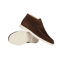 Marron foncé
