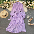 Lilas