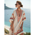 Motif orange