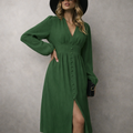 Vert