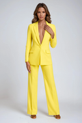 Jaune