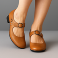 Marron