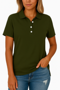 Vert foncé
