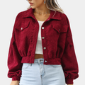 Rouge