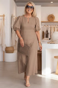 Beige doux