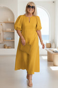 Jaune citron