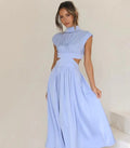 Bleu clair