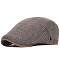Brun Taupe