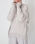 Gris Clair