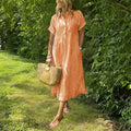Corail