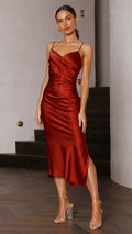 Rouge