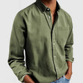 Verte