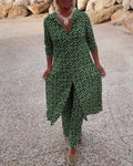 Verte