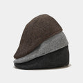 Ensemble Logger (Trois Couleurs)